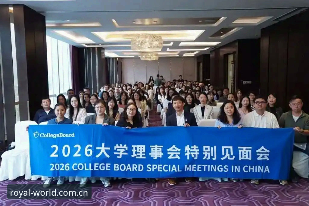 2026皇家国际娱乐平台实用指南：从入门到高阶的必备知识