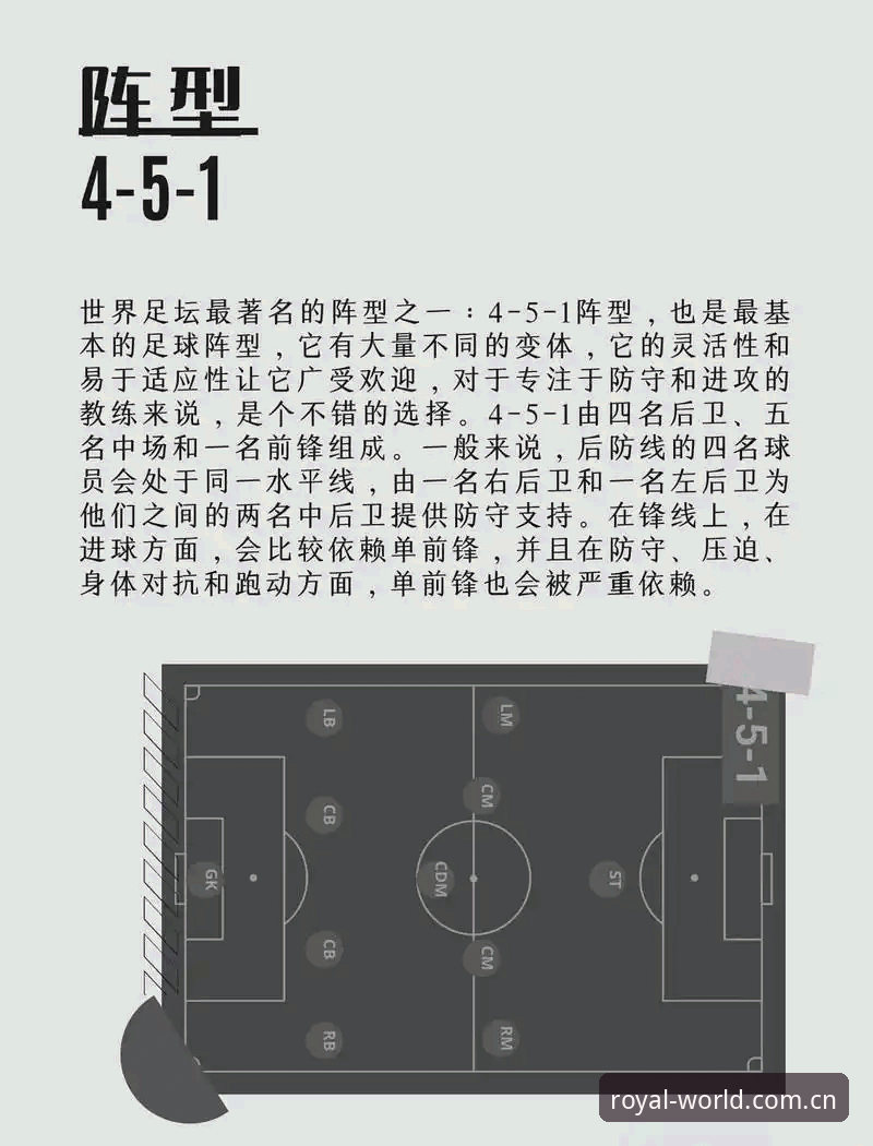 揭秘：皇家社会后防新星背后的转会博弈，在皇家国际平台洞悉足球市场创新玩法